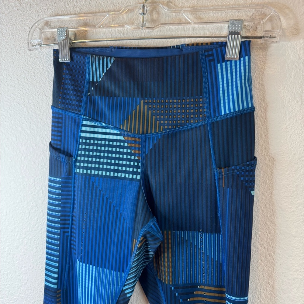 Brooks Running ‘Method’ Vented Tights - image 6